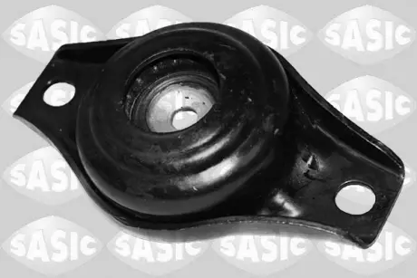 SASIC - Опора стійки амортизатора sasic 2656119 Форд Мондео 4