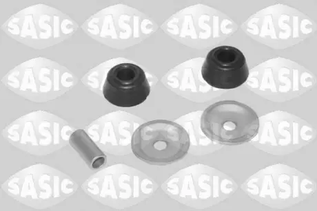 SASIC - Опора амортизатора sasic 2656180