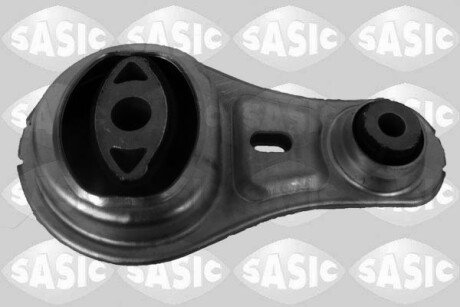 =2704017 Подушка двигуна Opel Vivaro 2.0-2.5 CDTI/DI 03-/Renault Trafic 2.0,2.5 CDTi 03- sasic 2704085
