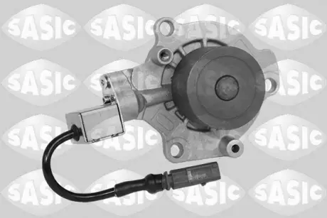 SASIC - Насос охолоджуючої рідини Sasic 3606147