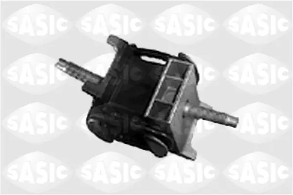SASIC - Опора двигуна Sasic 4001335 (фото 1)
