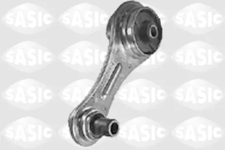 SASIC - Опора двигуна sasic 4001713 Рено 19
