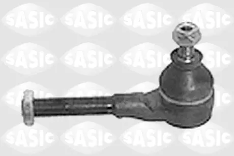 SASIC - Накінечник кермової тяги Sasic 4006114