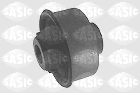 =5233773 С/блок зад. важеля перед. Citroen Berlingo,Peugeot 206/307 09/98 sasic 5233923