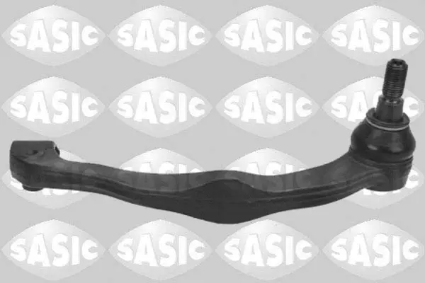 SASIC - Накінечник кермової тяги Sasic 7676019 (фото 1)