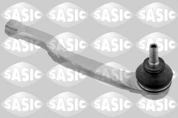 SASIC - Накінечник кермової тяги sasic 7676037