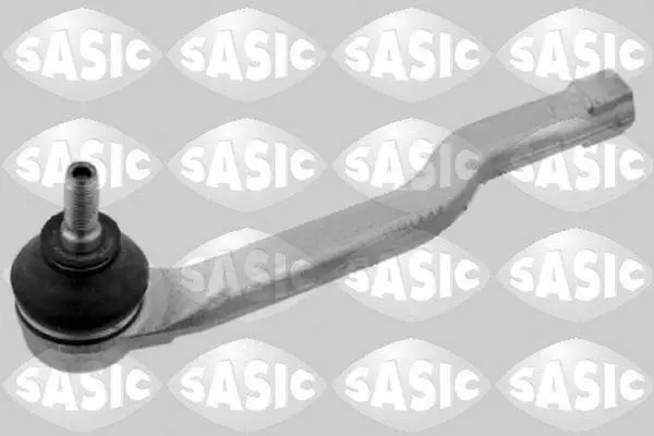 SASIC - Накінечник кермової тяги sasic 7676038