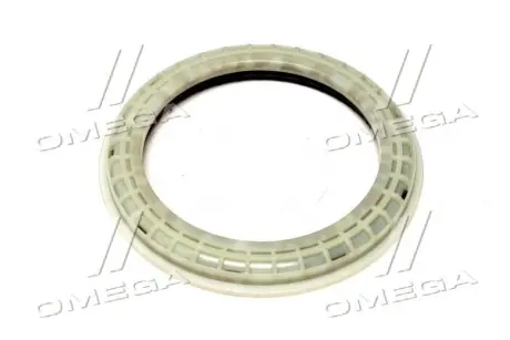 SASIC - Підшипник опори стійки амортизатора Sasic 8005210