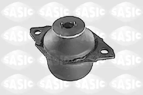 SASIC - Опора двигуна sasic 9001356 Фольксваген Джетта 2