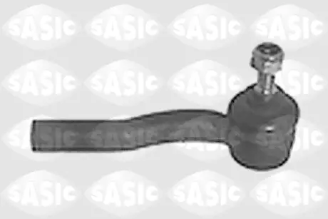 SASIC - Накінечник кермової тяги sasic 9006334