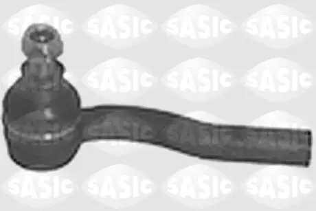 SASIC - Накінечник кермової тяги sasic 9006335