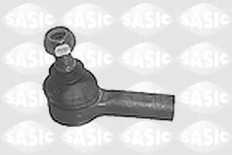 SASIC - Накінечник кермової тяги sasic 9006530
