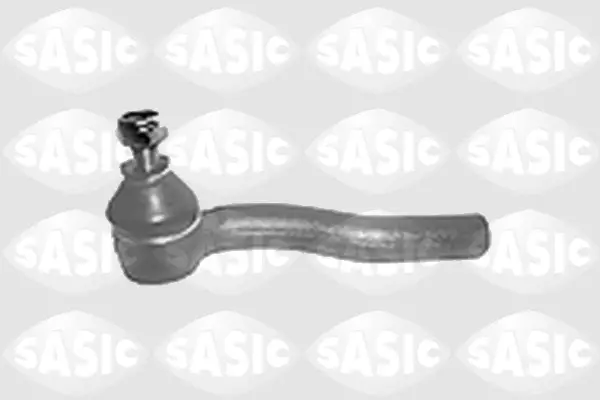 SASIC - Накінечник кермової тяги sasic 9006657