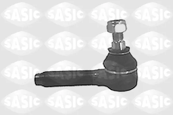 SASIC - Накінечник кермової тяги sasic 9006680