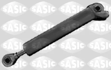 Амортизатор рулевого, 96- sasic 0114444 Пежо Партнер