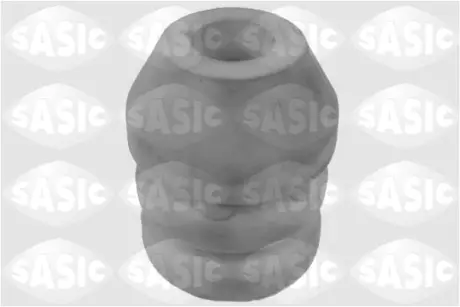 Буфер, амортизация Sasic 9005338