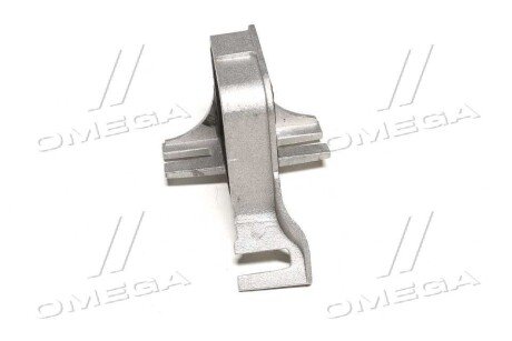 Буфер, глушитель sasic 4001597