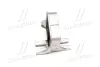 Буфер, глушитель sasic 4001597