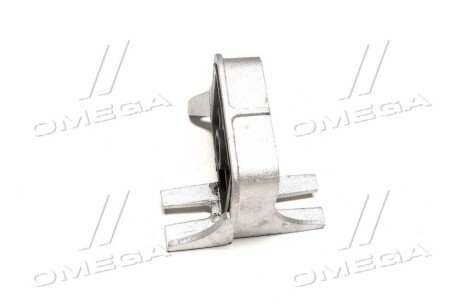 Буфер, глушитель sasic 4001597