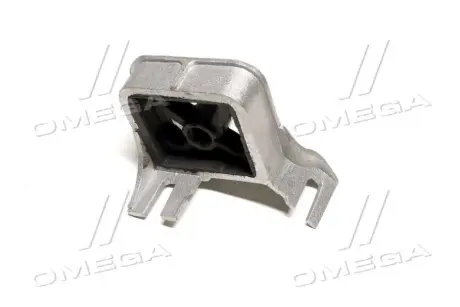 Буфер, глушитель sasic 4001597