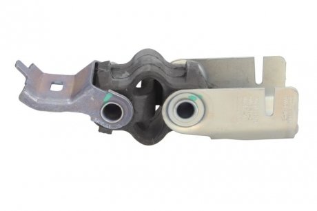 Буфер, глушитель sasic 4001599