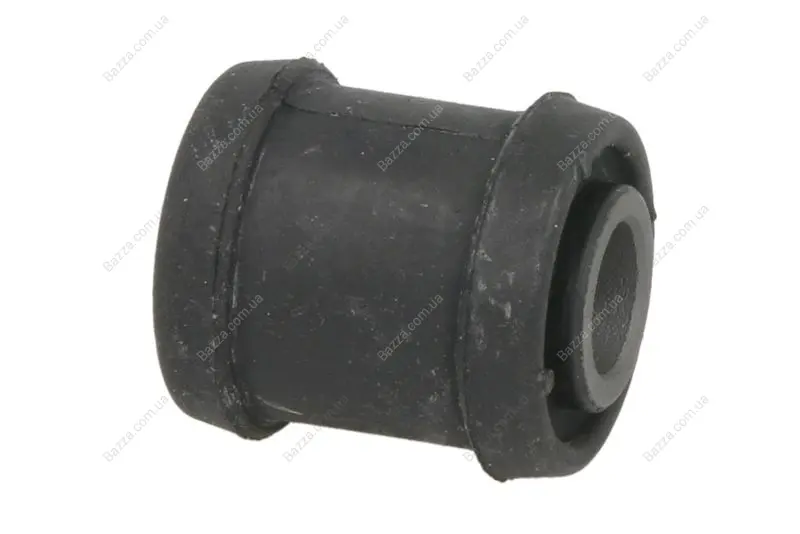 Cайлентблок sasic 2756011