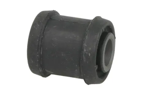 Cайлентблок sasic 2756011