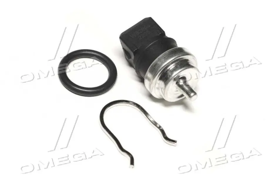 Датчик абс задний sasic 3254006