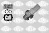 Датчик давления масла sasic 3704005