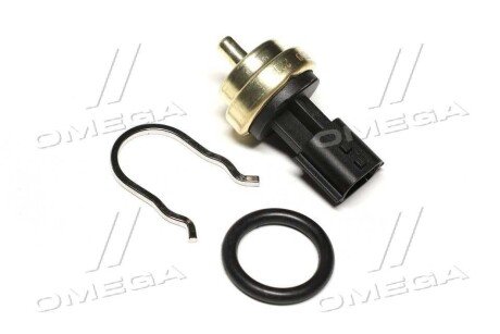 Датчик, температура охлаждающей жидкости sasic 3254008