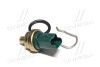 Датчик температури sasic 3250014