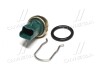 Датчик температури sasic 3250014