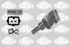 Датчик температуры, 1.9D/TD Jumper/Berlingo/Scudo sasic 3250009