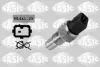 Датчик температуры охл. жидкости, 1.8-1.9 sasic 3250004