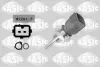 Датчик тиску Sasic 3254002 (фото 1)