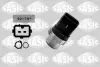 Датчик включения вентилятора, 2,8TD, 99-06 sasic 3806027