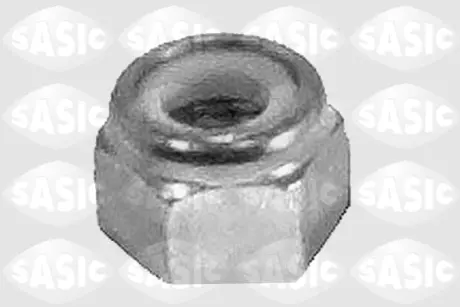 Гайка sasic 6223303
