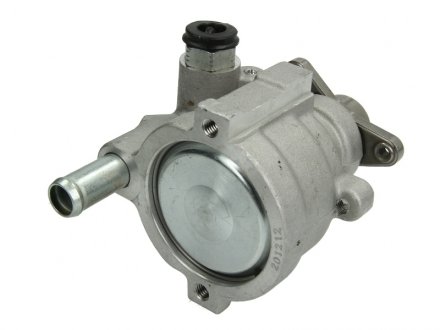 Гидравлический насос, рулевое управление sasic 7074001