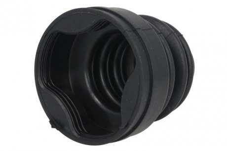 Пильовик шруса (гранати) внутрішній-зовнішній sasic 1906082