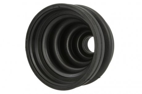 Пильовик шруса (гранати) внутрішній-зовнішній sasic 1906099