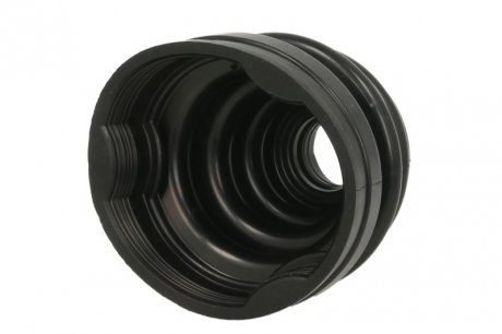 Пыльник шруса (гранаты) внутренний-наружный sasic 1906129