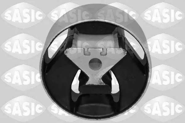 Кріплення коробки передач sasic 2706379