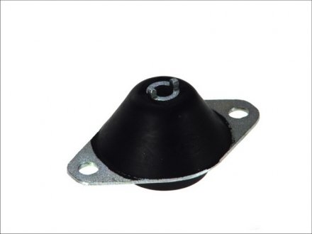 Сайлентблок (втулка) переднего амортизатора sasic 4001319