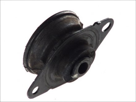 Сайлентблок (втулка) переднього амортизатора sasic 4001752