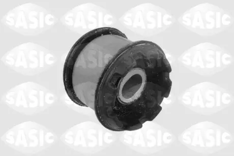Кріплення коробки передач sasic 9001992 Фольксваген Пассат б5