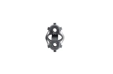 Кронштейн глушителя KANGOO Sasic 2954007
