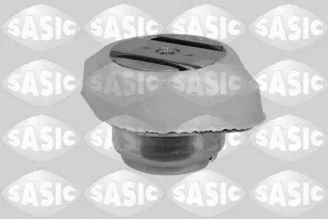 Кронштейн опоры двигателя sasic 2706124 Ауди А4 б5