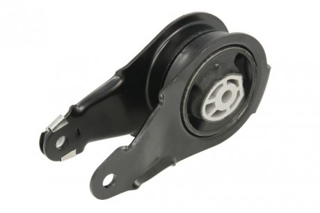 Кронштейн подушки двигуна sasic 2700022