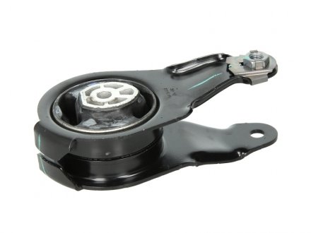 Кронштейн подушки двигуна sasic 2700022