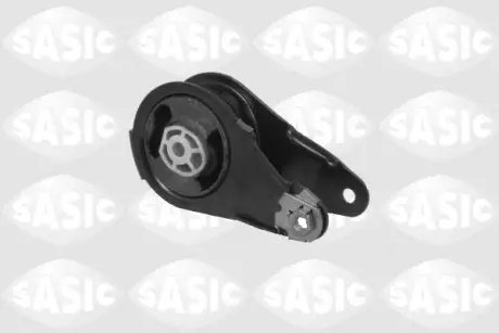 Кронштейн подушки двигуна Sasic 2700022